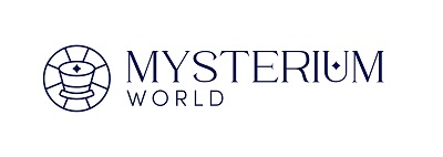 ¡Bienvenidos al Mundo Mágico de Mysterium World!