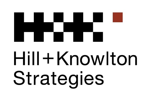 Hill & Knowlton México es elegida como la nueva agencia de relaciones públicas para LG Electronics México