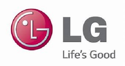  Ofrece LG prueba gratuita de 3 meses dde Apple TV+ para usuarios de Smart TV