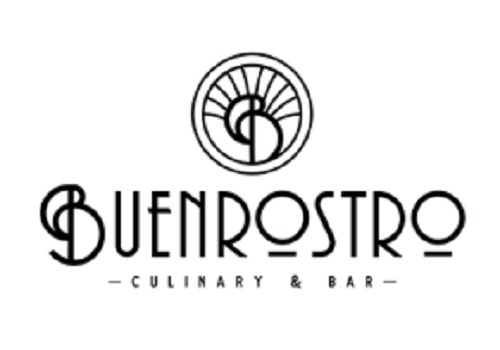 Llega a la colonia Escandón Buenrostro, un viaje culinario a través de los sabores del mundo