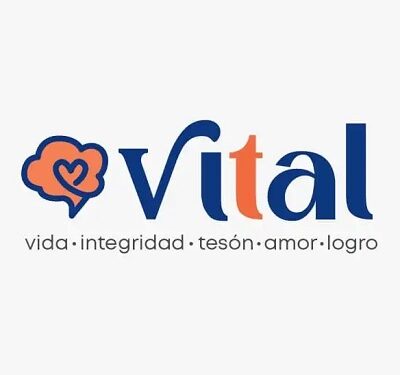 Al Buen Entendedor… Sociedad Apática o Miope…