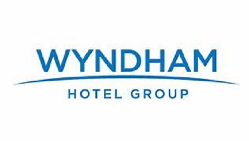 Wyndham Hotels & Resorts se expande en Latinoamérica y el Caribe en 2023
