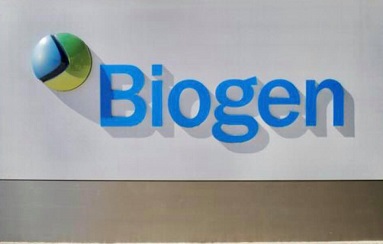 Con una visión de innovación y liderazgo estratégico Juan Carlos Arias toma el mando de Biogen en México y Colombia