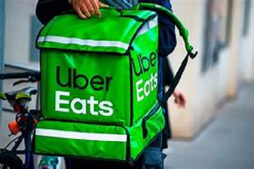 Para impulsar la economía de las PyMEs, Uber Eats lanza nuevo programa de comisiones