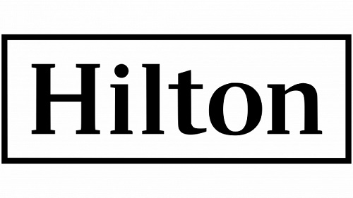 Datos de Viaje Semana Santa – Los destinos más buscados en Hilton.com según los mexicanos