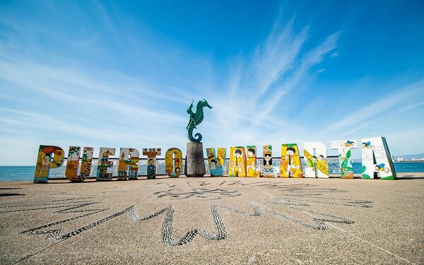 Destaca la gastronomía de Puerto Vallarta en el concurso de cocina “Sabor en Competencia”