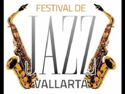  Festival de Jazz Primavera 2024 en Puerto Vallarta