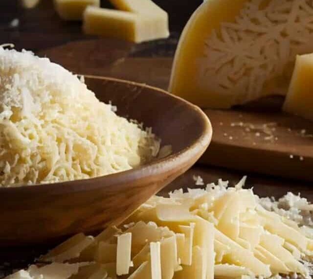 7 Foods To Boost Healthy Weight Gain In Babies