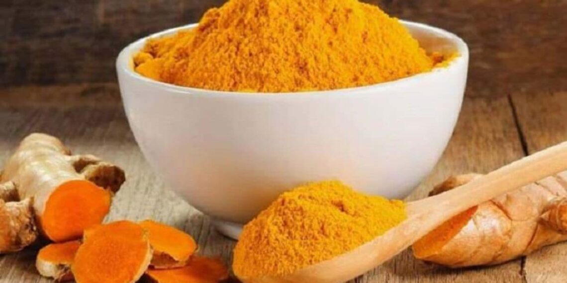 7 Best Cancer-Fighting Foods You Should Add To Your Diet