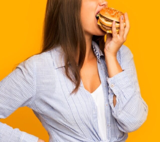 7 ultra-processed foods to avoid : Healthshots