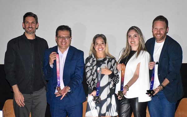 Los Splits regresan renovados: Más rutas y más ciudades