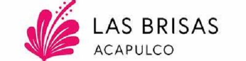 La Brisas Acapulco: Rebounding as Iconic Mexican Pacific Resort with High Occupancy and International Events Participation