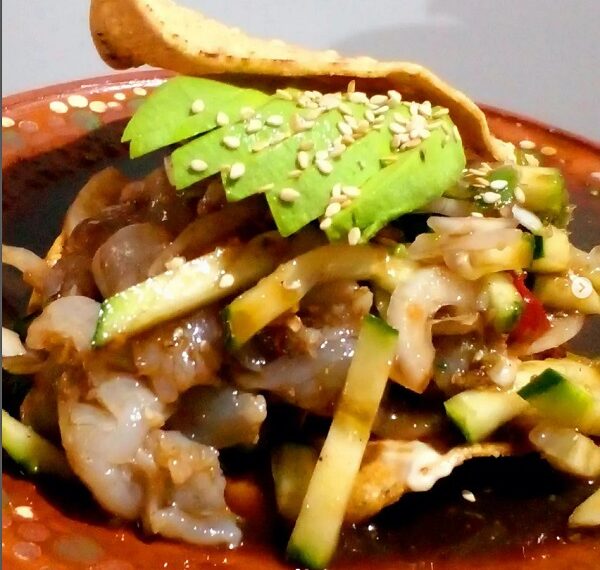 Descubre los mejores restaurantes del mar para esta Cuaresma en San Miguel de Allende