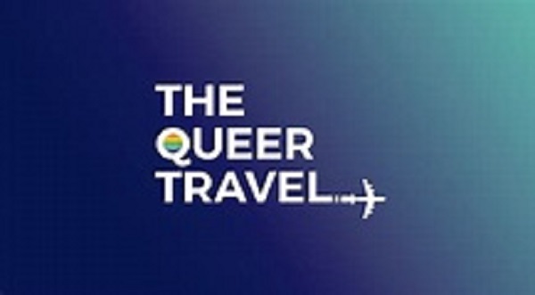 La radiografía del turismo LGBTQ+ y su impacto en estas vacaciones de la semana santa en los destinos de playa