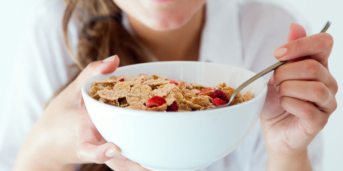 8 Ultra-Processed Foods That Are Actually Good for You