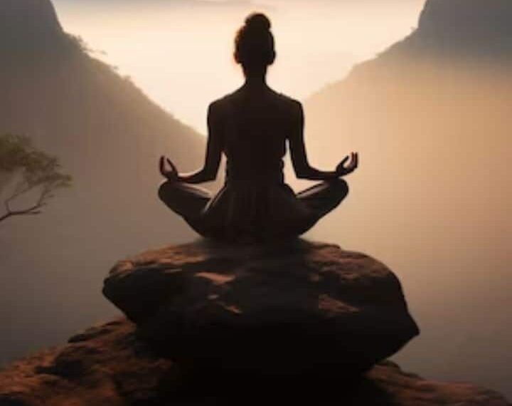 8 Foods To Have Before Yoga Session