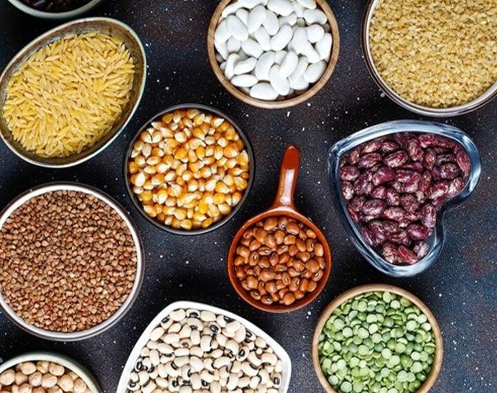 8 Summer Foods to Increase LDL Levels Naturally
