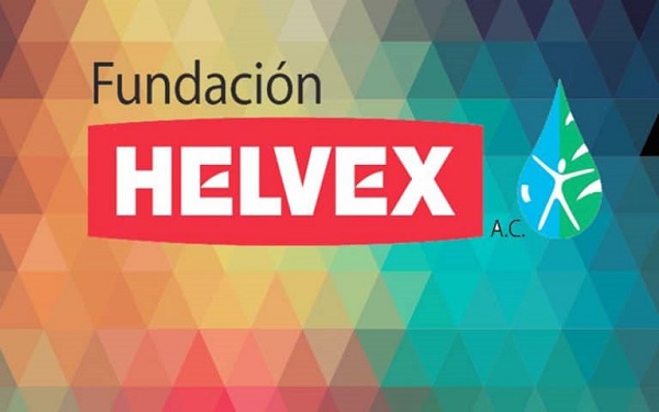 Grupo Helvex presenta el Diálogo por la Seguridad Hídrica: México al 2050