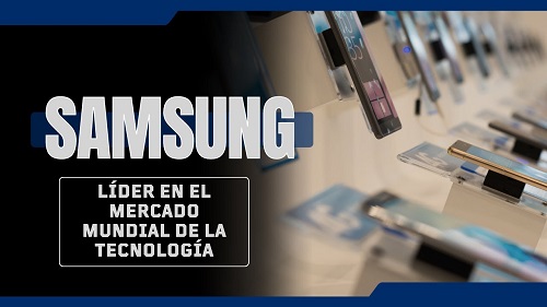 Samsung celebra una década de liderazgo en el mercado global de barras de sonido