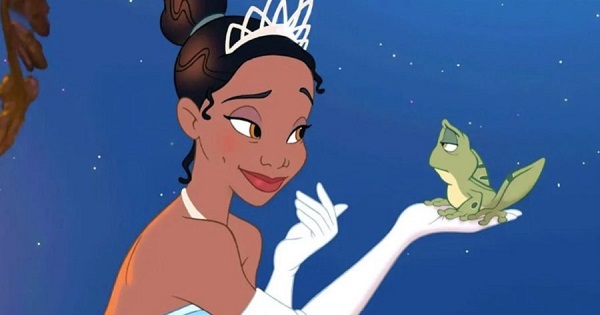 Disneyland Resort en California anuncia dos tiendas inspiradas en “La Princesa y el Sapo”