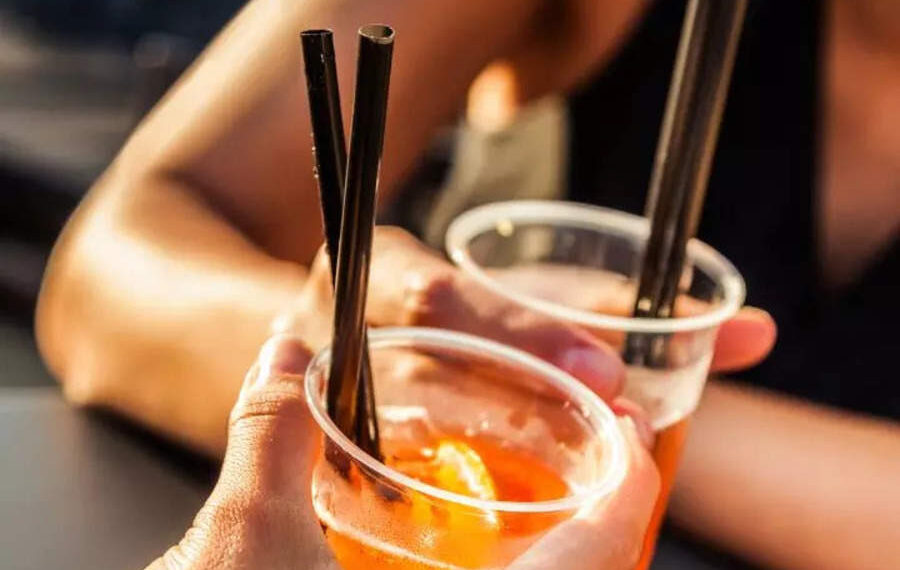 Summer Drinks: 9 Refreshing Summer Foods To Keep You Cool