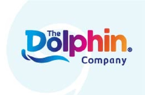 Dolphin Cares es reconocido como la mejor estrategia de salud y bienestar