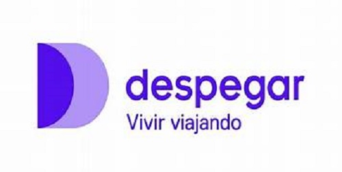 Despegar revoluciona la industria turística con el primer Asistente con IA Generativa