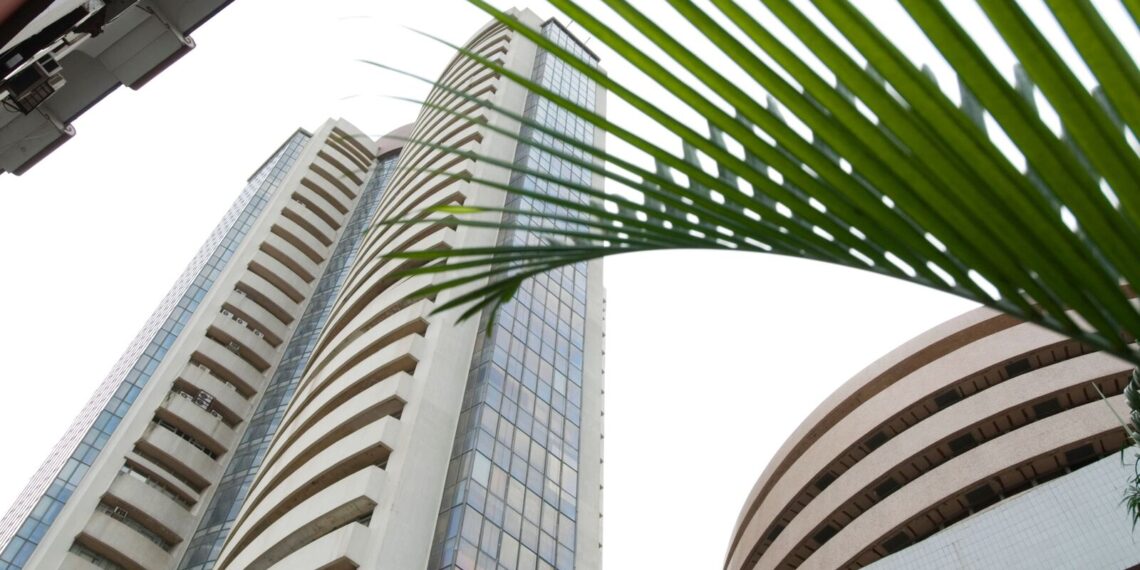 Dividend paying stocks: Castrol India, Ksolves India, Patanjali Foods shares to trade ex-dividend today