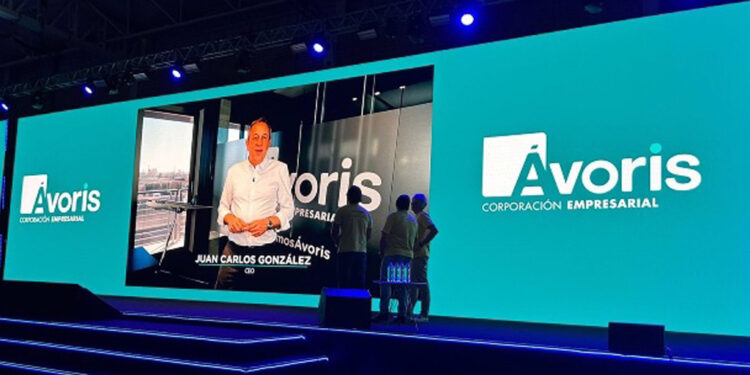 Agenttravel.ES - Noticias para el profesional del turismo