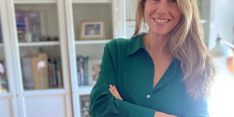 Agenttravel.ES - Noticias para el profesional del turismo