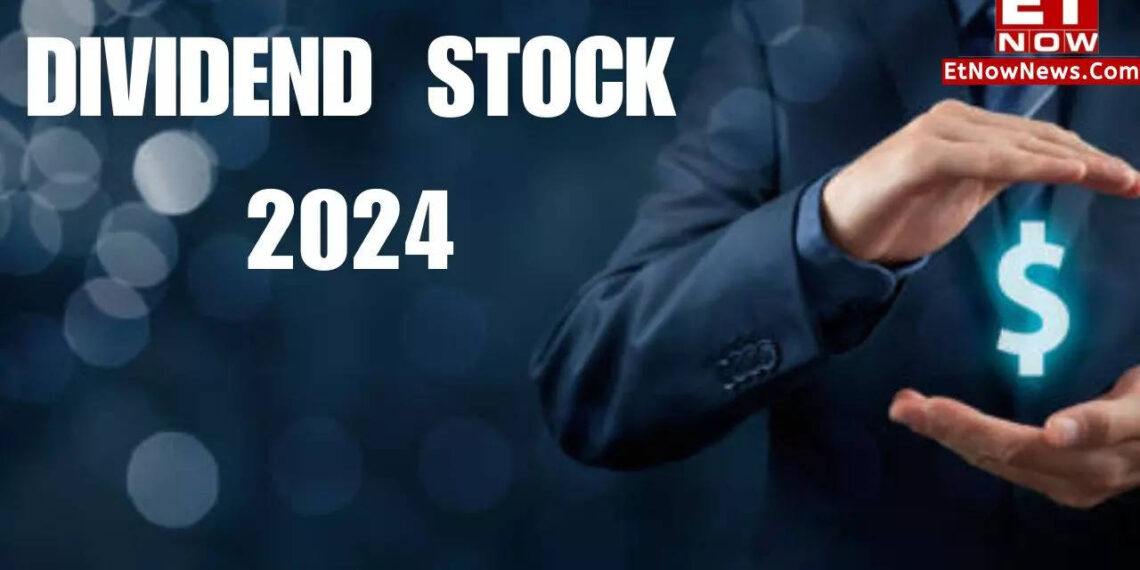 Bikaji Foods International Dividend 2024: Processed food company shares BIG update - Do you own?