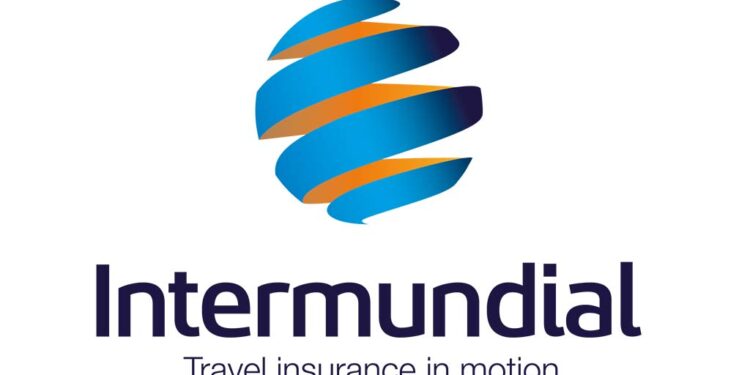 Agenttravel.ES - Noticias para el profesional del turismo