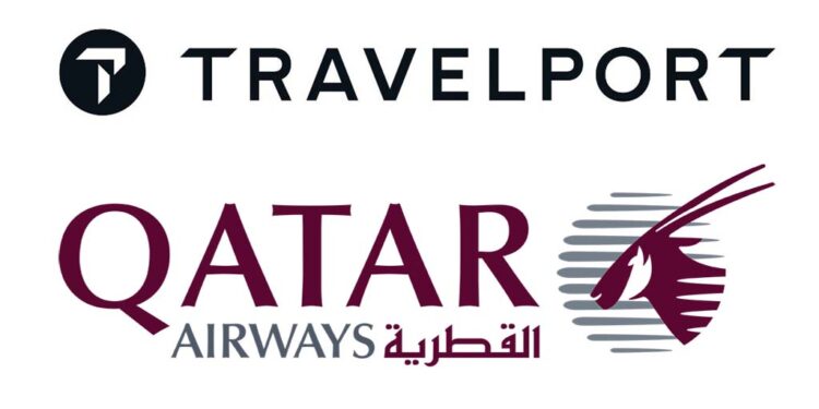 Agenttravel.ES - Noticias para el profesional del turismo