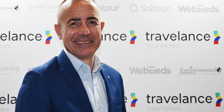 Agenttravel.ES - Noticias para el profesional del turismo