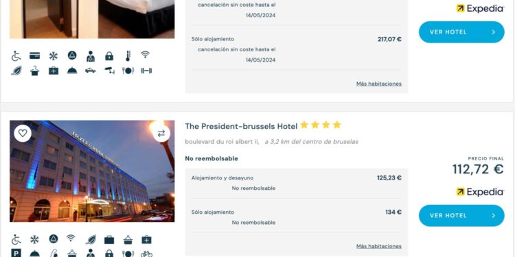 El Grupo Iris lleva más de 35 años en el mercado español e internacional con cientos de clientes en cartera.