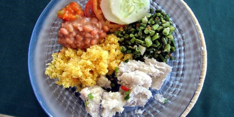 Voluntary agreements with food industry not good enough