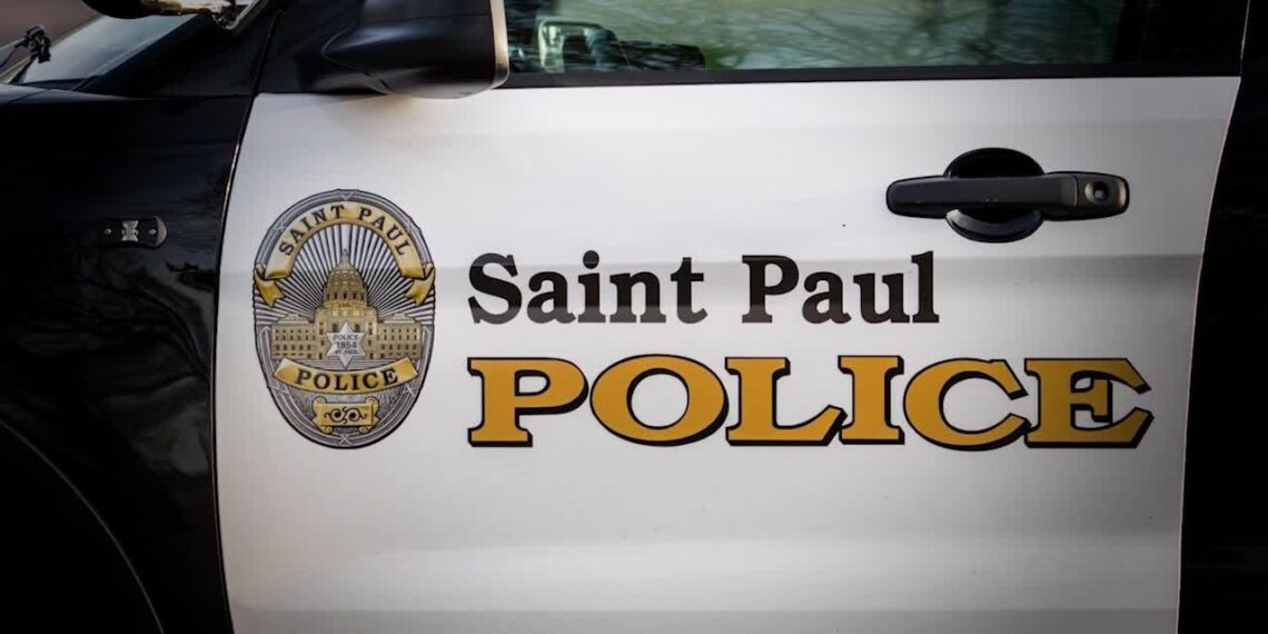Bullet grazes teen during shootout in parking lot of Greater East Side Cub Foods, multiple people arrested
