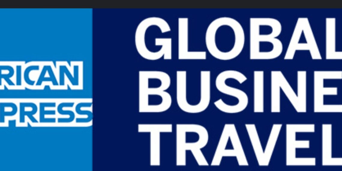 American Express Global Business Travel adquiere Carlson Wagonlit Travel