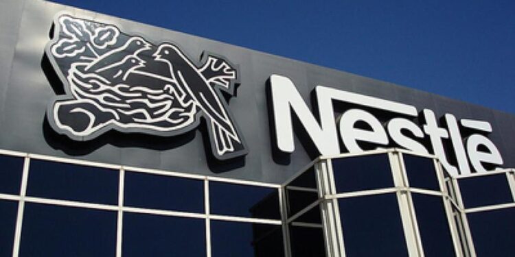 Gloria Foods adquiere negocio lácteo y de jugos de Nestlé Ecuador | Últimas | ECONOMIA