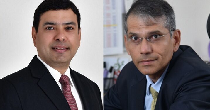 Samara, Convergent Finance to acquire majority stake in Agro Tech Foods from Conagra