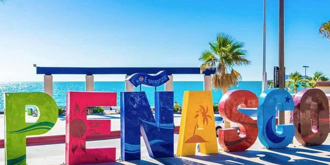 Alerta EU a viajeros de Spring Break por delincuencia y secuestros en Sonora - El Sol de Hermosillo