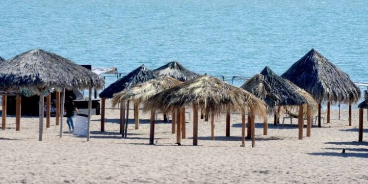 Agencias de viaje exigen seguridad en zonas turísticas durante Semana Santa