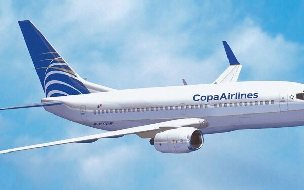 Agencias de viaje rechazan una nueva acción de las aerolíneas contra la comercialización