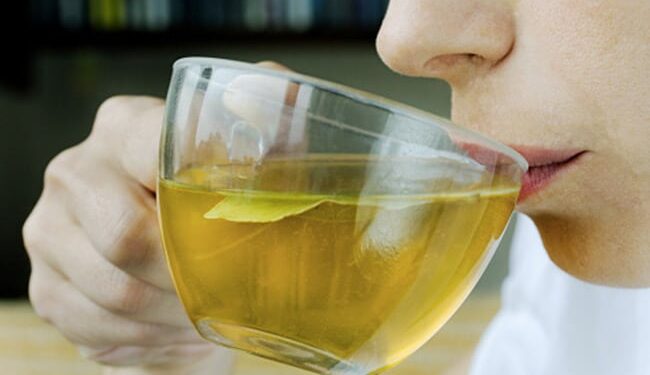 Add These Stress-Relieving Foods To Your Diet