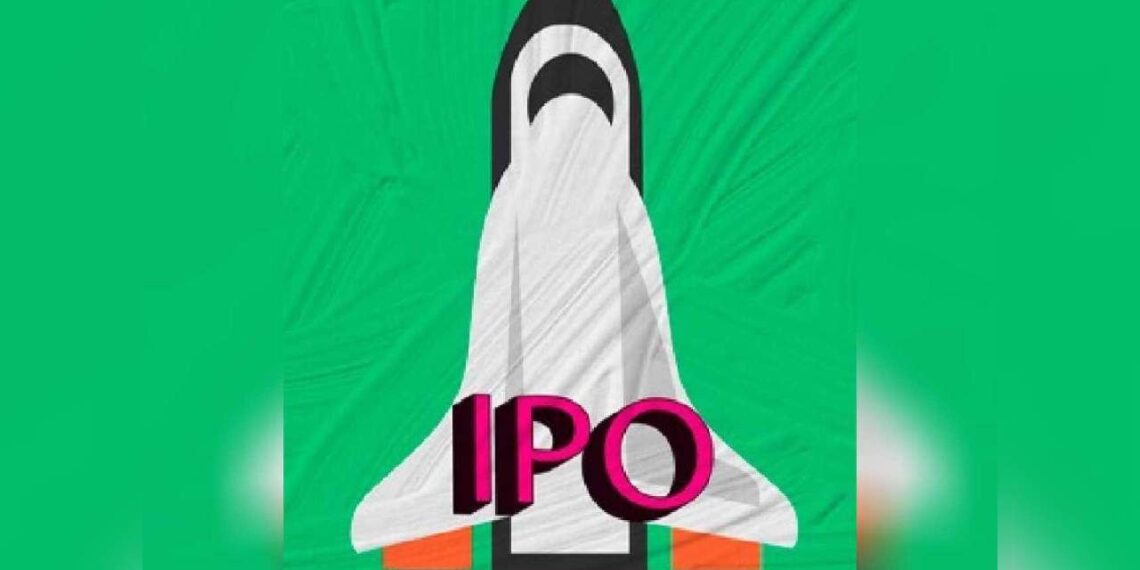 IPO Alert: Chatha Foods, Omfurn India and 2 other IPOs worth Rs 112 crore to open this week