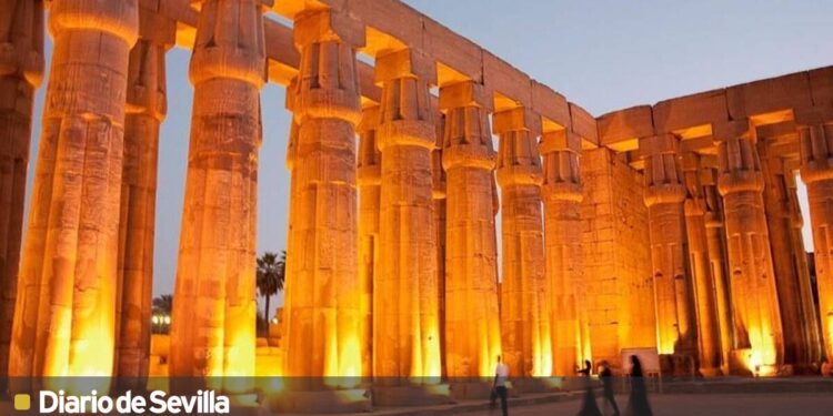 La Organización Mundial del Turismo advierte que sigue la recuperación de los viajes internacionales tras la pandemia