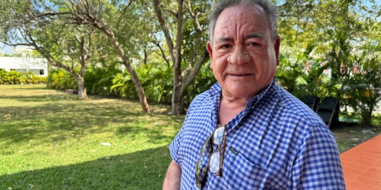 Denuncian el daño que hacen plataformas digitales al turismo