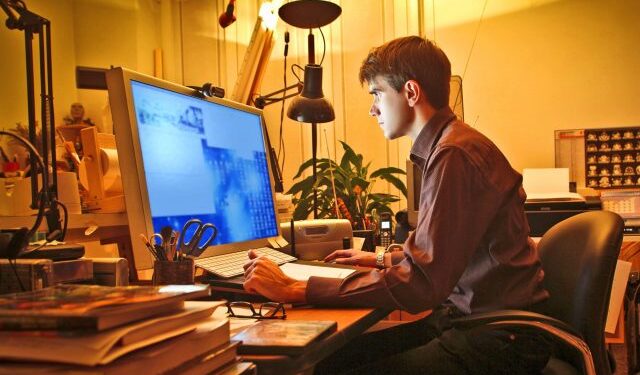 Booking y Expedia se unen para hacer frente a cambios regulatorios