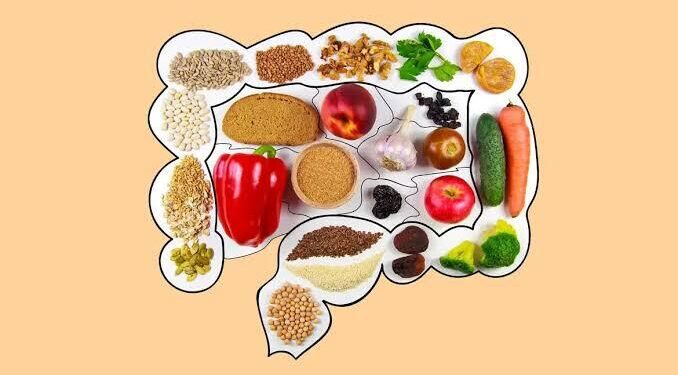 Foods to be made part of daily routine to avoid deadly carcinoma