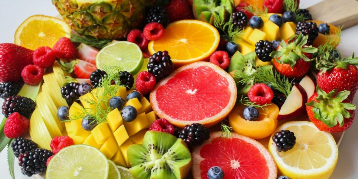 Fasting Foods To Rely On During Chaitra Navratri